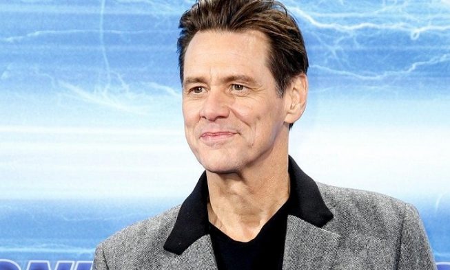 “I Have Enough, I’ve Done Enough:” Jim Carrey Says He Is Retiring From Acting