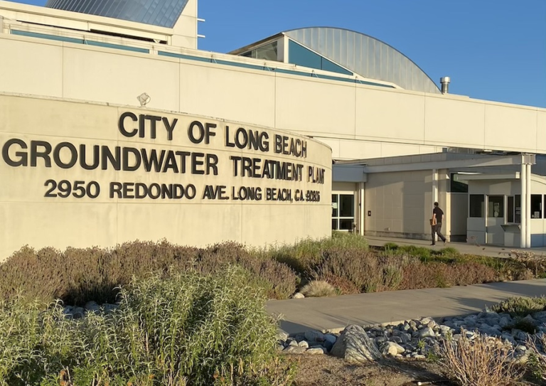 Based on Use, Long Beach Water Will Repay $21 Million to Ratepayers