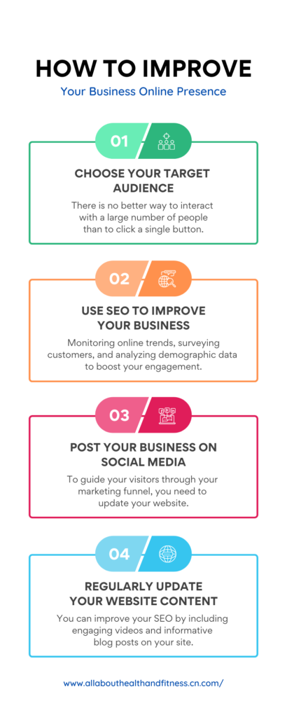 5 SEO Friendly Website Design Tips for Small Businesses