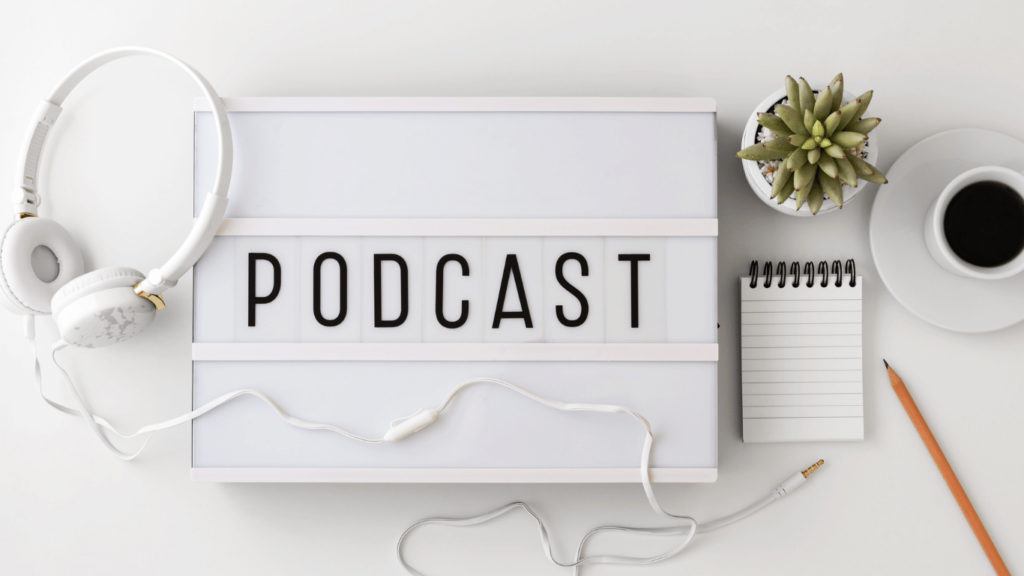 How to Launch a Podcast on a Limited Budget