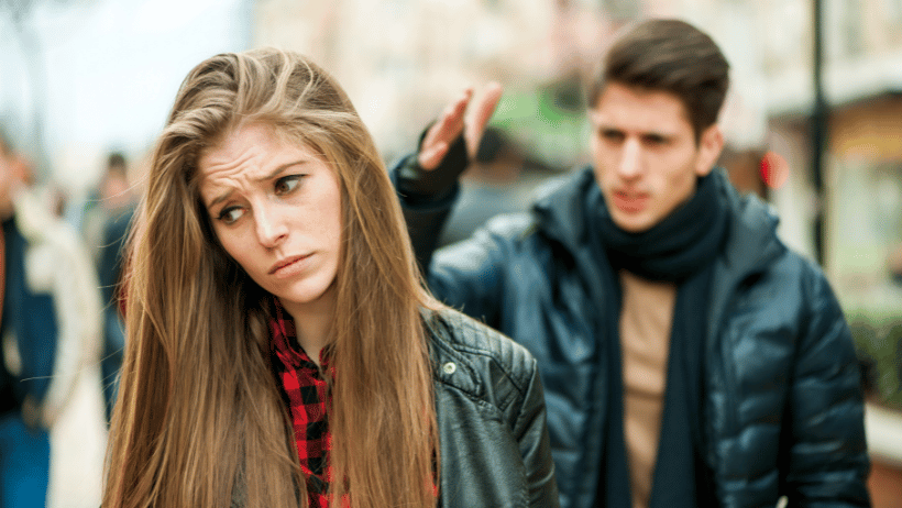 5 Things Secretly Destroying Your Life