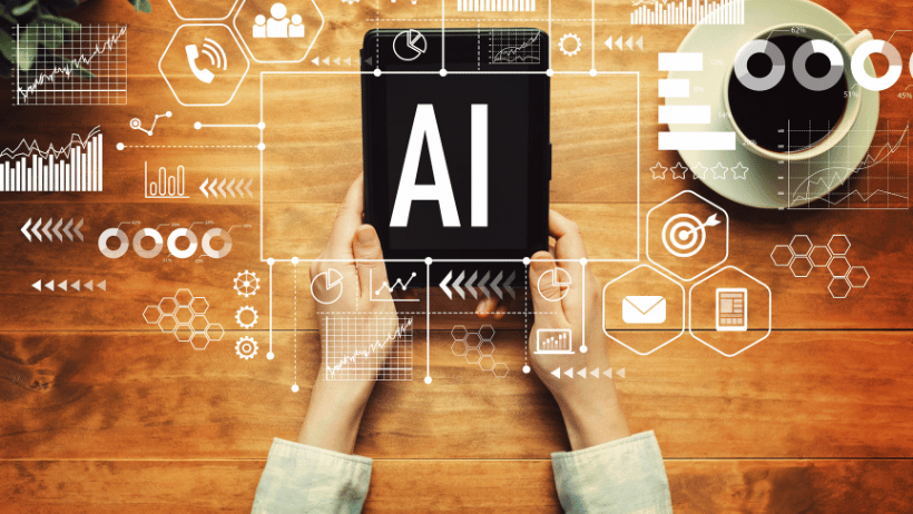 The Future of AI: 5 Transformative Trends That Will Change Your Life Forever