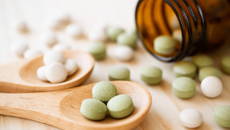 Discover the Power of Magnesium Supplements: A Comprehensive Guide