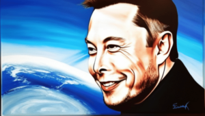 Elon Musk's Daily Routine: The Secrets Behind His Success