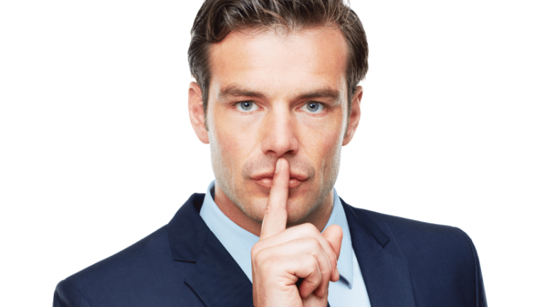 Hush Money Legal: Understanding the Legal Implications of Paying Someone to Keep Quiet