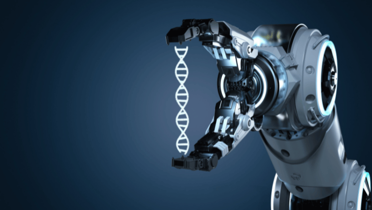The Future of Robotics and AI Jobs