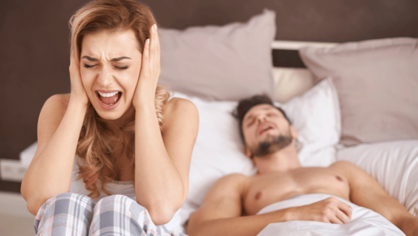 The Top 10 Sleep Myths You Should Know