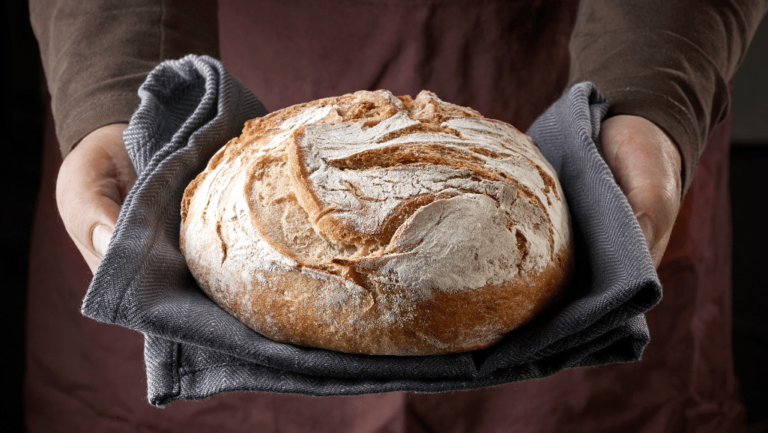 What is the Healthiest Bread?