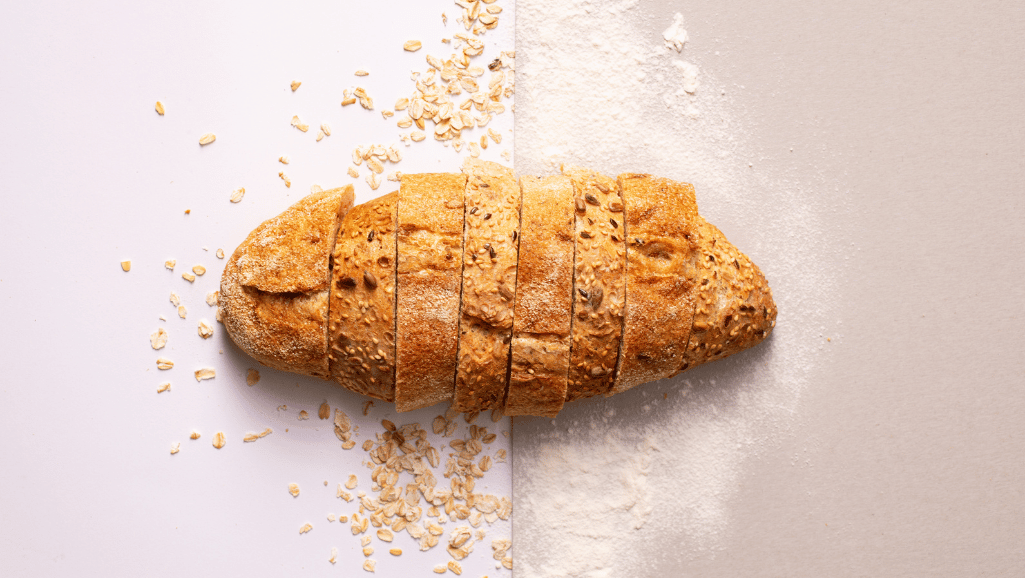What is the Healthiest Bread?
