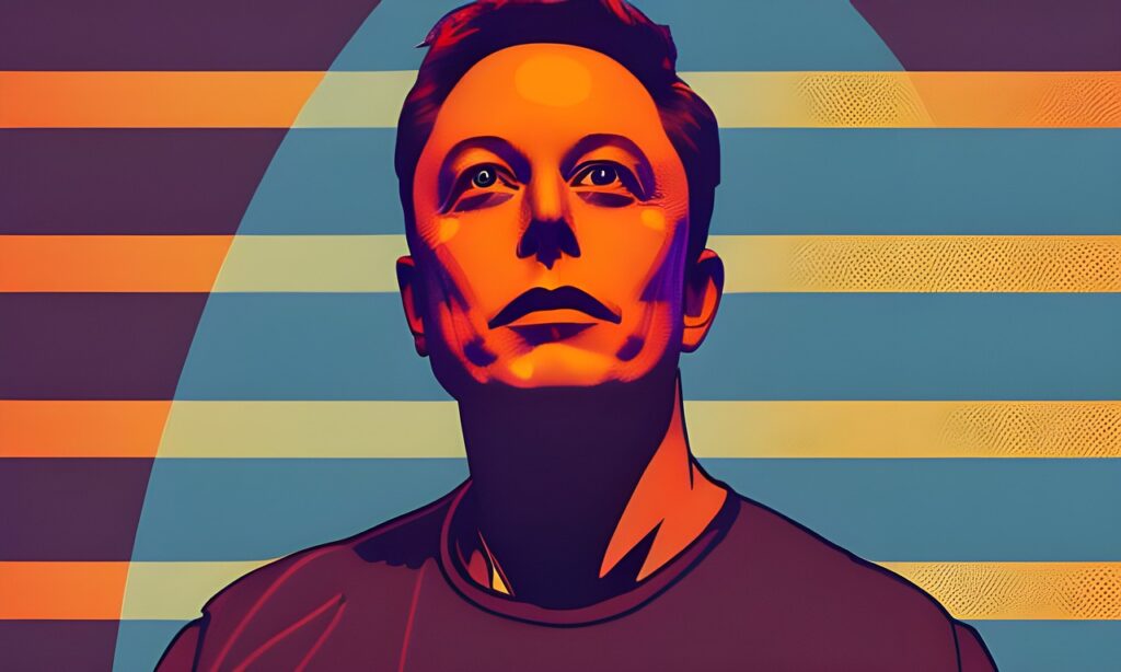 Elon Musk Education Background: A Detailed Look into the Education of the Tech Icon